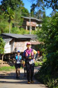 BIB: 
                            <button type="button" onclick="openModal(19340969)" class="btn btn-primary btn-sm float-right btn-popup" data-toggle="modal" data-target=".modal-high-quality">
                        <i class="fas fa-shopping-cart"></i> Add to Cart
                    </button>
                                            <button type="button" onclick="isThisMe(19340969, true)" class="btn btn-success btn-sm float-right btn-popup btn-isme hidden" data-toggle="tooltip" data-placement="bottom" title="นี่คือรูปของคุณใช่ไหม คลิกที่นี่เพื่อเอาเข้าอัลบั้ม">
                        <i class="fas fa-plus"></i> Add to album
                    </button>
                    <button type="button" onclick="isThisMe(19340969, false)" class="btn btn-warning btn-sm float-right btn-popup btn-isnotme hidden">
                        <i class="fas fa-ban"></i> Remove from album
                    </button>